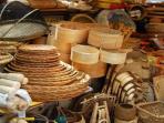 7 Kerajinan Tradisional yang Bisa Menjadi Sumber Penghasilan