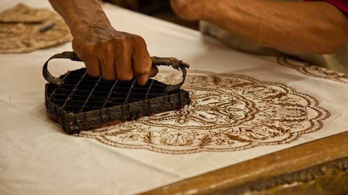 Batik