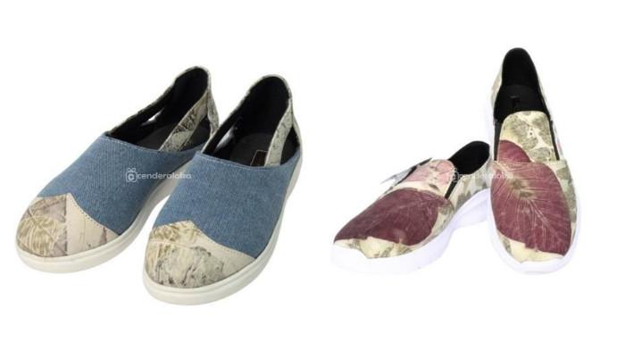 Cara Merawat Sepatu Kulit yang Benar: Cek Panduan Lengkapnya Agar Terlihat Elegan dan Awet