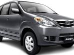 Cek Daftar Harga Mobil Bekas Toyota Avanza Tahun 2008 per Juni 2026