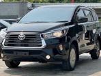 Cek Daftar Harga Mobil Bekas Toyota Innova Reborn Tahun 2017-2019 per Juni 2026
