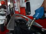 Cek Harga BBM Pertamina Per 10 Juni 2026 Pertamax Tembus Rp 16.250