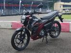 Cek Harga Bekas Motor Suzuki Satria Pro Tahun 2025 per Awal Juni 2026 Wilayah Jakarta