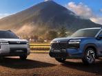 Cek Harga Mobil Listrik Baru Wuling Eksion Semua Tipe per Juni 2026 OTR Jakarta