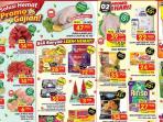 Cek Katalog Promo Superindo 1-4 Juni 2026: Ayam Utuh, Minyak Goreng hingga Aggur Muscat