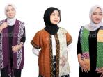 Dukung Produk Lokal, Ini Rekomendasi Outer Kekinian untuk Anak Muda