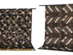Jangan Salah Pilih, Simak 4 Cara Memilih Kain Batik yang Baik dan Berkualitas