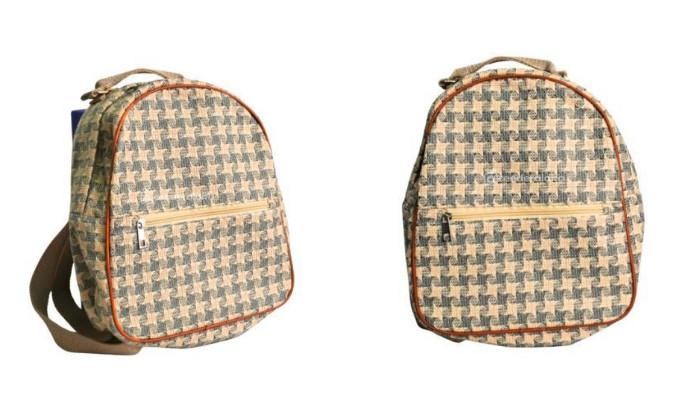 Tas Punggung Otis | Cenderaloka 